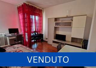 Vendita Appartamento, San Donato Milanese Vendita Appartamento, San Donato Milanese