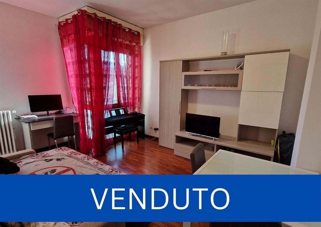 Vendita Appartamento, San Donato Milanese foto