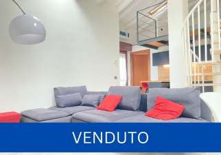 Vendita Appartamento, Segrate Vendita Appartamento, Segrate