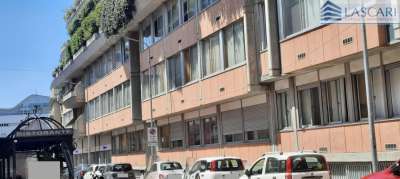 Vendita Ufficio, Bergamo Vendita Ufficio, Bergamo