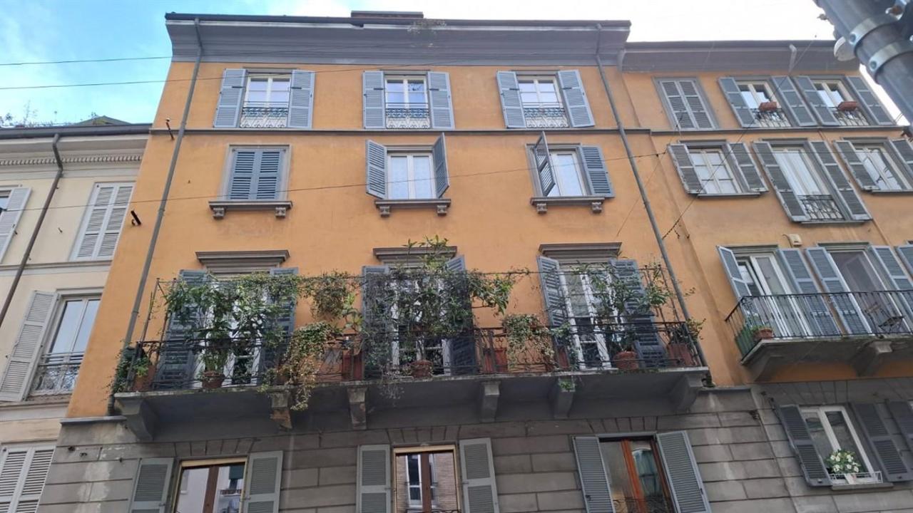 Affitto Appartamento, Milano foto