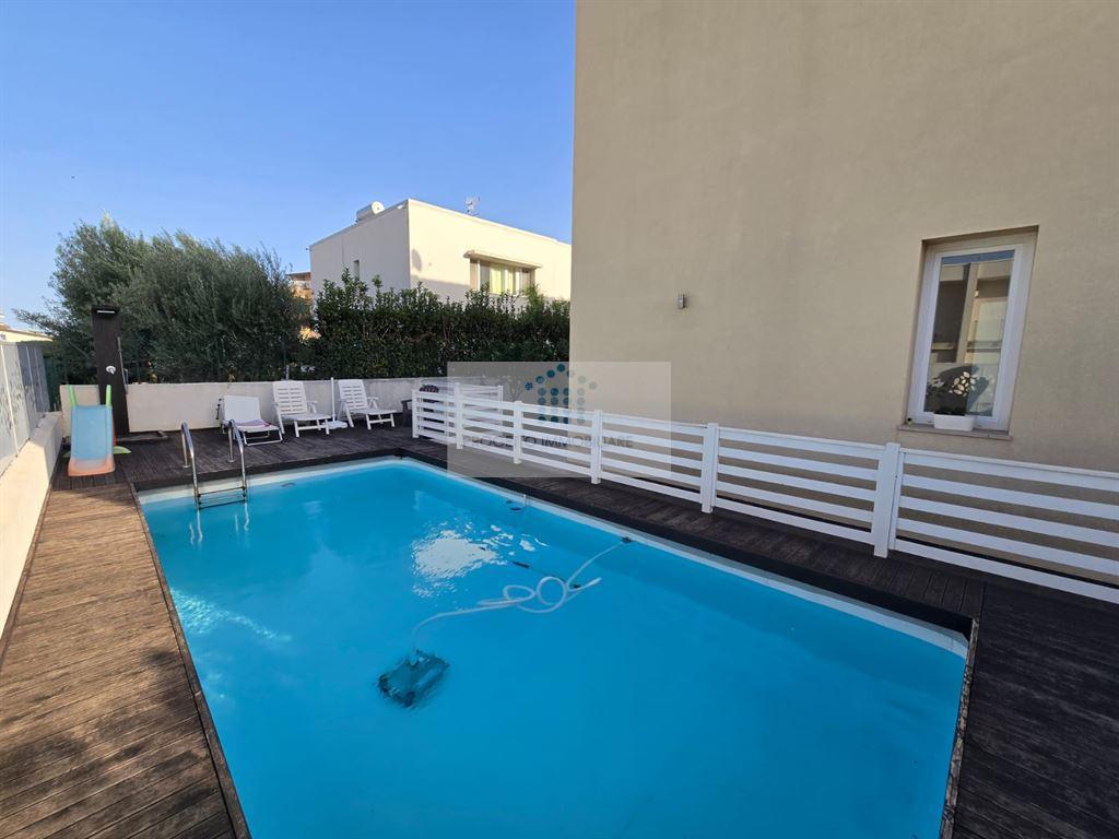 Vendita Villa a schiera, Siracusa foto