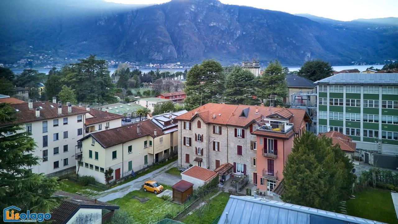 Vendita Appartamento, Mandello del Lario foto