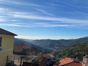 Vendita vendita, Finale Ligure Vendita vendita, Finale Ligure
