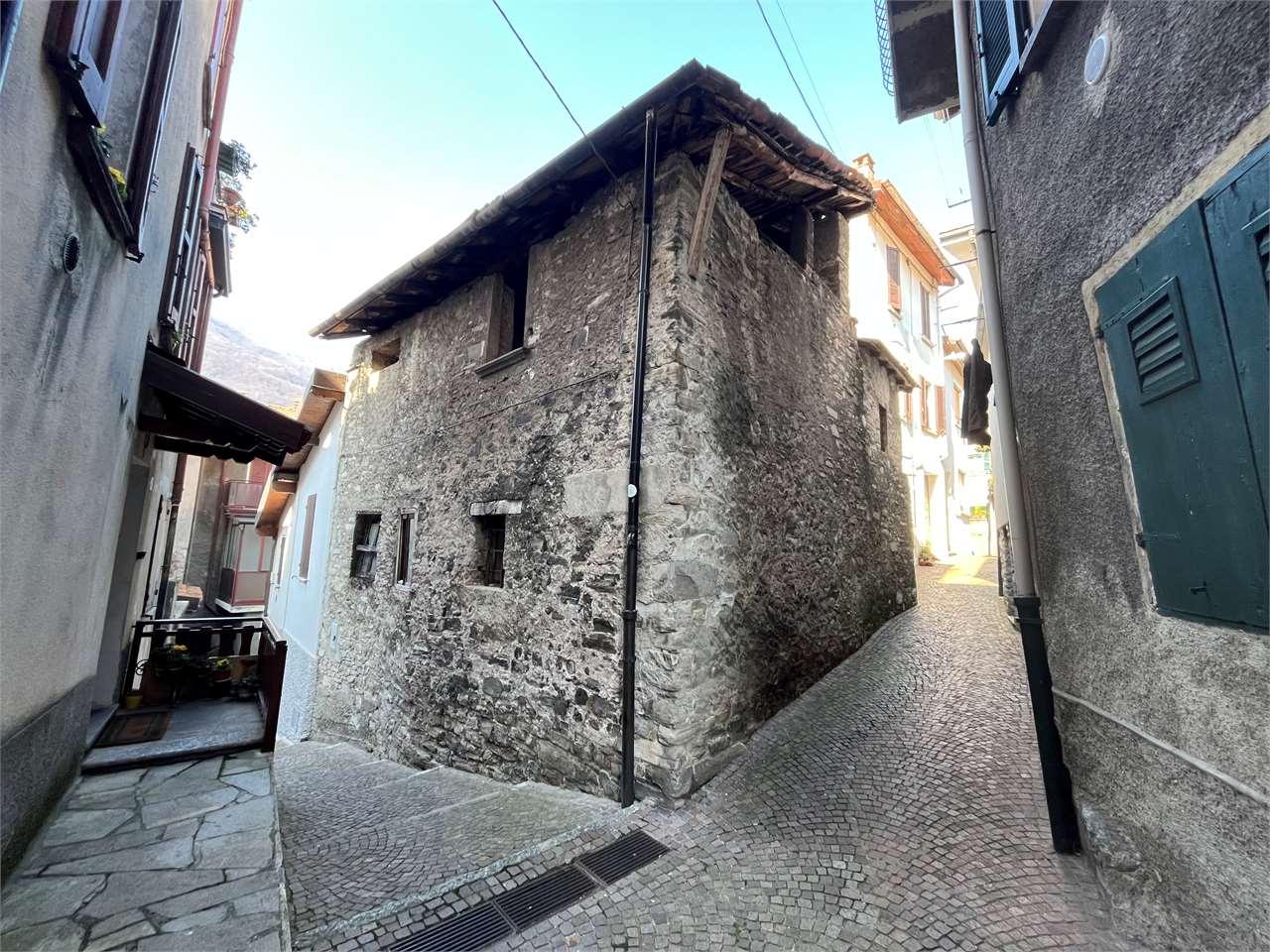 Vendita vendita, Torno foto
