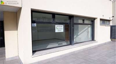 Affitto affitto, Sassuolo Affitto affitto, Sassuolo