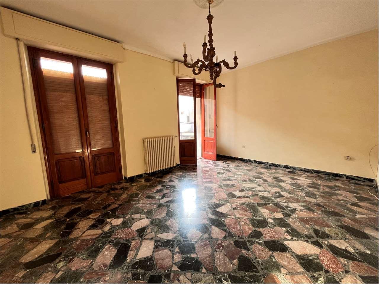 Vendita vendita, Francavilla Fontana foto