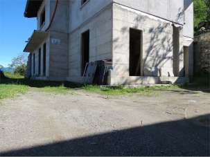 Vendita vendita, Faggeto Lario Vendita vendita, Faggeto Lario