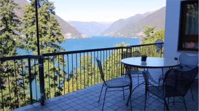 Vendita vendita, Faggeto Lario Vendita vendita, Faggeto Lario