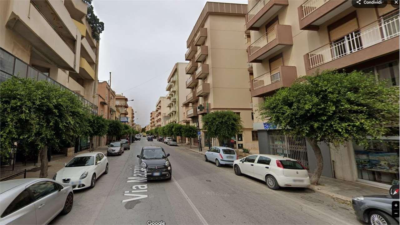 Affitto affitto, Marsala foto