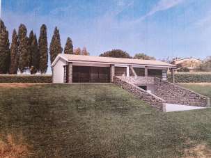 Vendita Altri immobili, Magliano in Toscana Vendita Altri immobili, Magliano in Toscana