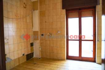 Sale Homes, Scafati Sale Homes, Scafati