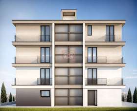 Vendita Appartamento, Bellaria-Igea Marina Vendita Appartamento, Bellaria-Igea Marina