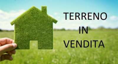 Vendita Terreno Residenziale, Ravenna Vendita Terreno Residenziale, Ravenna