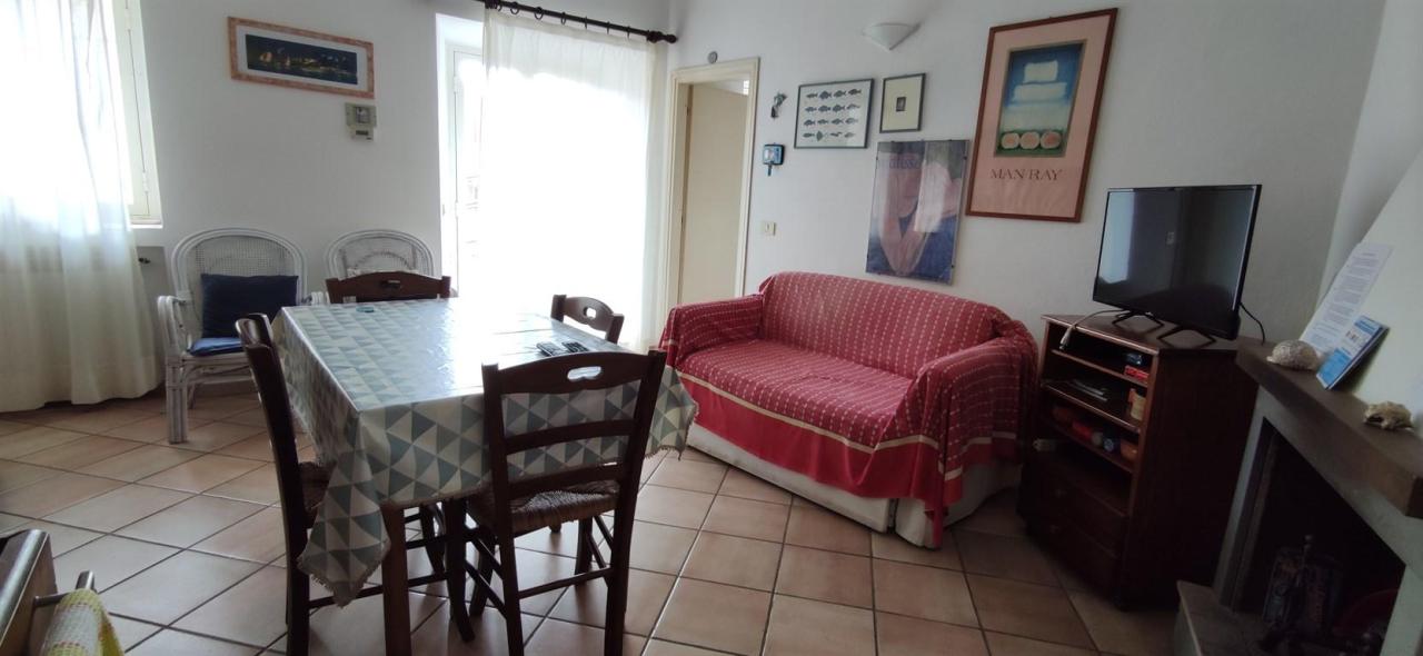 Vendita Appartamento, Rio foto