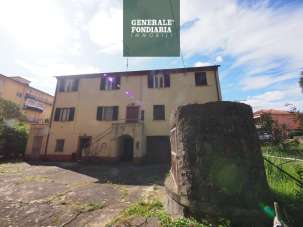 Vendita Casa Semindipendente, Bolano Vendita Casa Semindipendente, Bolano