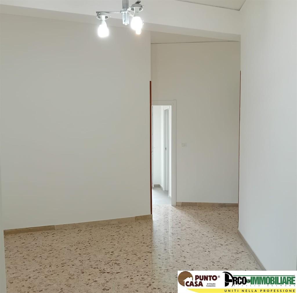 Vendita Appartamento, Palermo foto