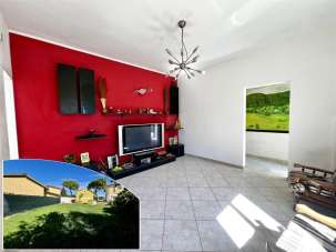 Vendita Casa Indipendente, Bagnacavallo Vendita Casa Indipendente, Bagnacavallo