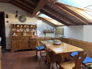 Vendita Appartamento, Casalmaggiore Vendita Appartamento, Casalmaggiore
