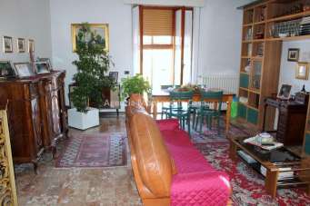 Vendita Casa Indipendente, Vallefoglia Vendita Casa Indipendente, Vallefoglia