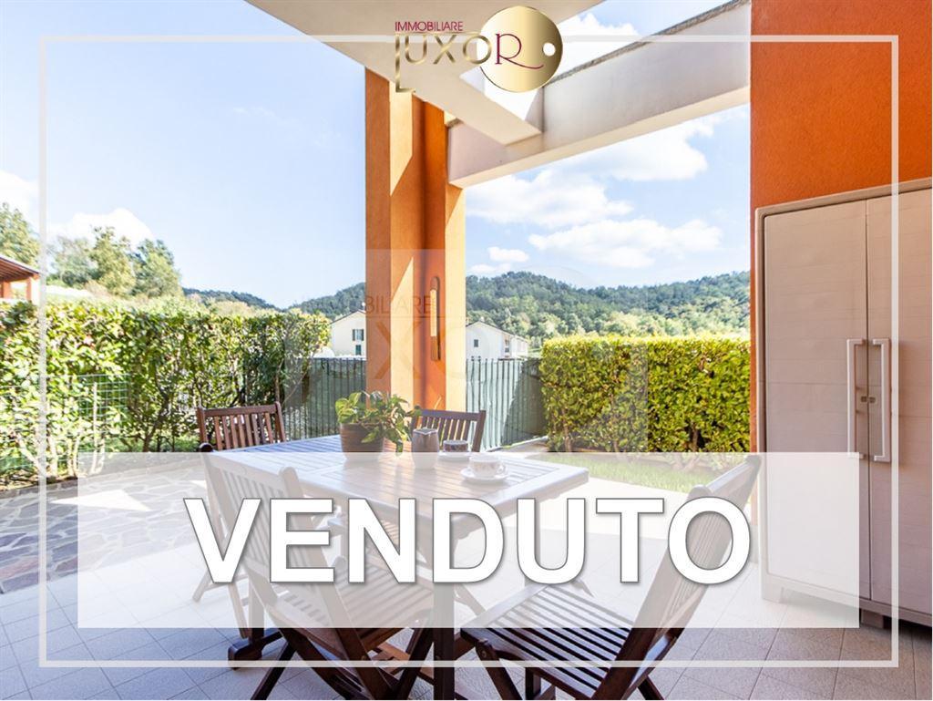 Vendita Appartamento, Vigano foto