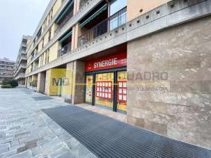 Vendita Negozio, Lecco Vendita Negozio, Lecco