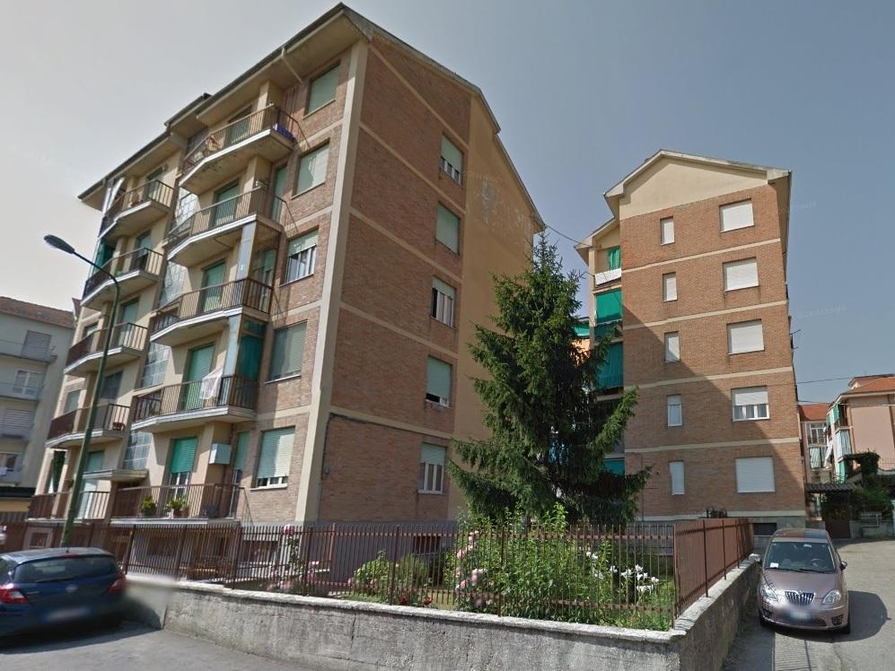 Affitto Appartamento, Asti foto