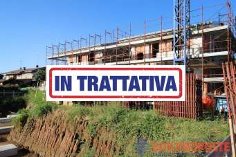 Vendita Appartamento, Lazzate Vendita Appartamento, Lazzate