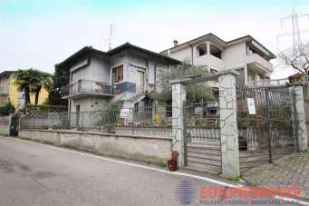 Vendita Villa, Ceriano Laghetto Vendita Villa, Ceriano Laghetto