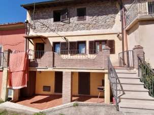 Vendita Pentavani, Castell'Azzara Vendita Pentavani, Castell'Azzara