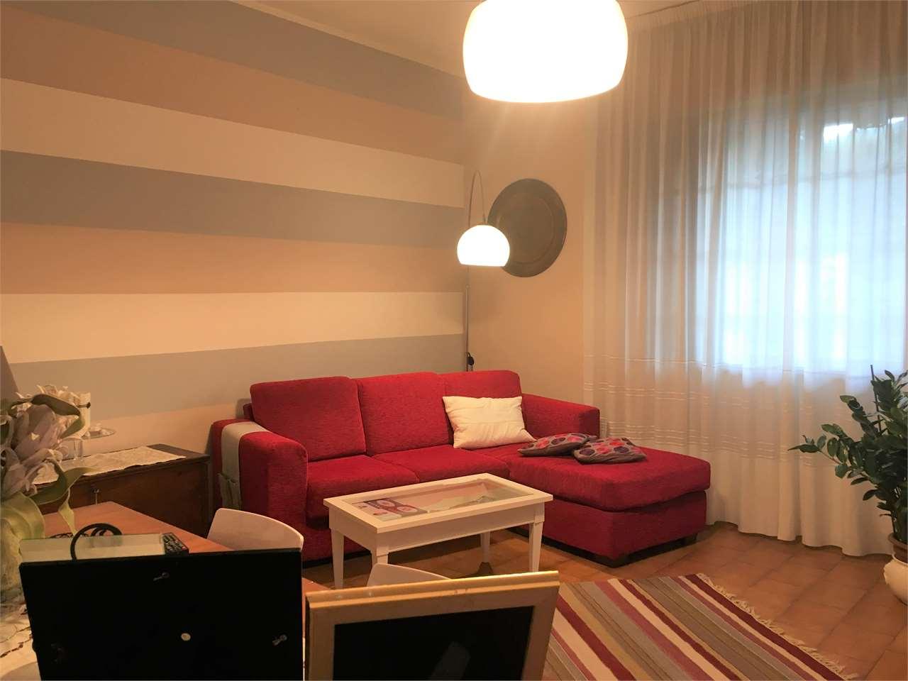 Vendita vendita, Capannori foto