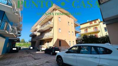 Vendita vendita, Falerna Vendita vendita, Falerna