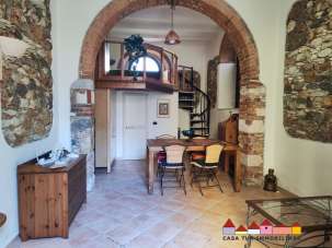 Vendita Monovano, Carrara Vendita Monovano, Carrara