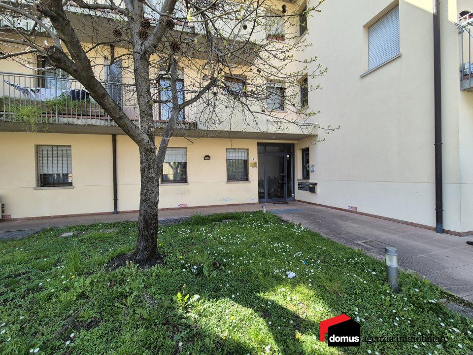 Vendita Quadrivani, Villaverla foto