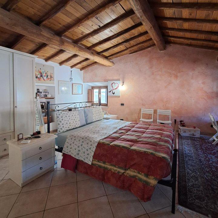 Vendita Trivani, Massarosa foto