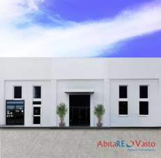 Affitto Bivani, Vasto Affitto Bivani, Vasto
