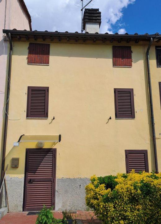 Vendita Trivani, Lucca foto