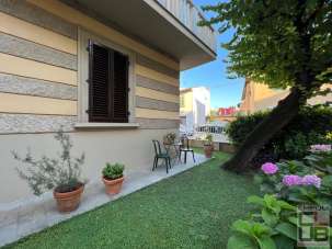 Vendita Villa, Castelfiorentino Vendita Villa, Castelfiorentino