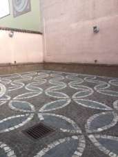Vendita Villa, Frignano Vendita Villa, Frignano