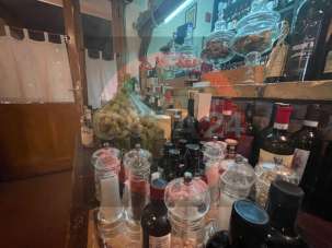 Vendita Attività commerciale, Latina