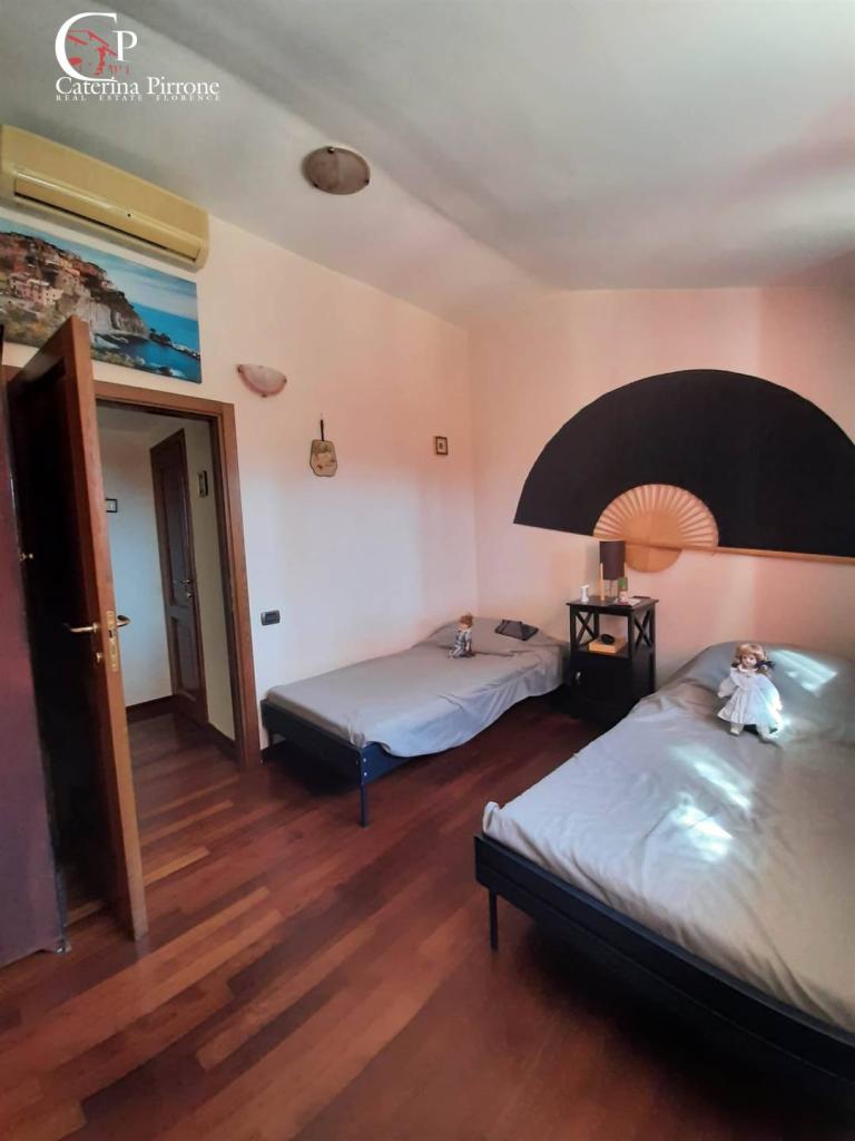 Vendita Casa indipendente, Cecina foto