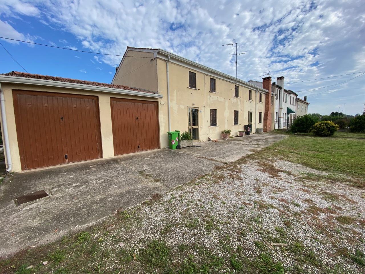 Vendita Multivani, Villadose foto