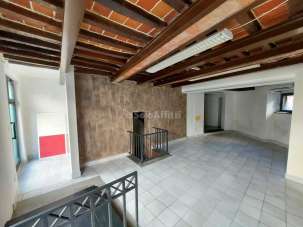 Affitto Monovano, Foiano della Chiana Affitto Monovano, Foiano della Chiana