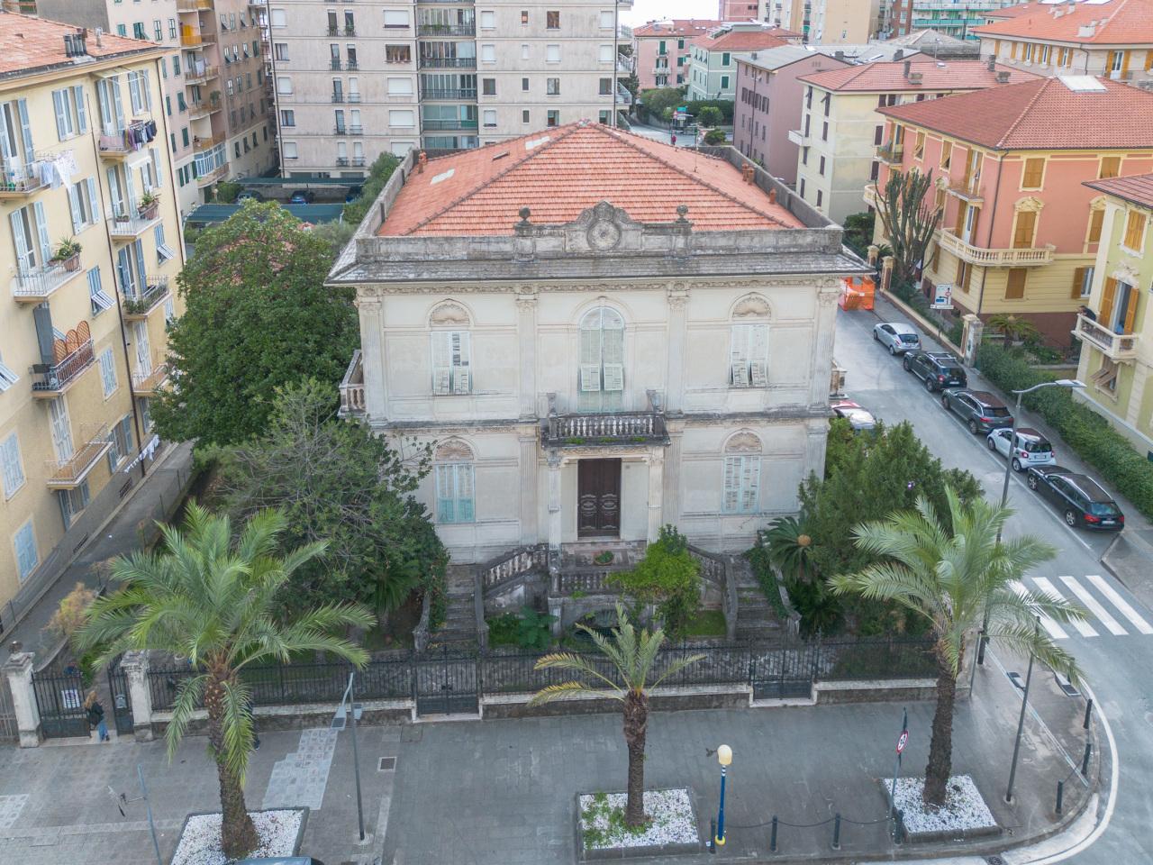 Vendita Ville, Chiavari foto