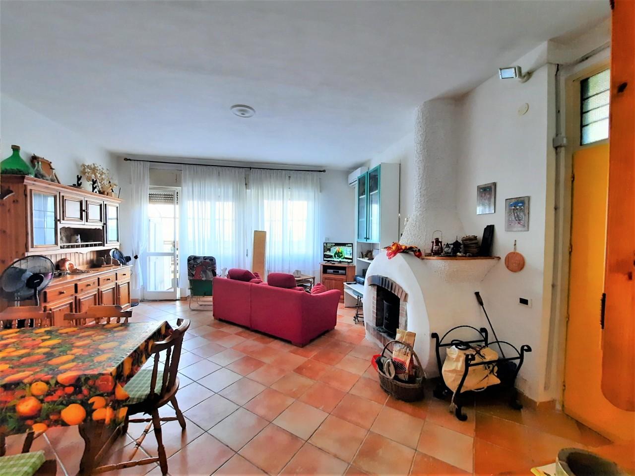 Vendita Case, Civitavecchia foto