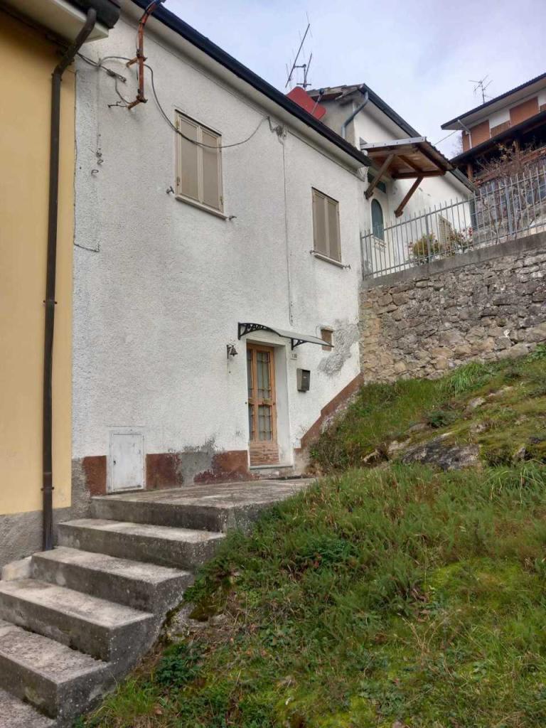 Vendita Esavani, Novafeltria foto