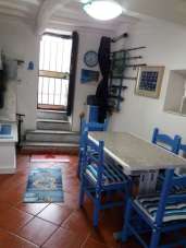 Vendita Monovano, Carrara Vendita Monovano, Carrara