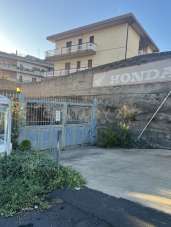 Vendita Monovano, Gravina di Catania Vendita Monovano, Gravina di Catania