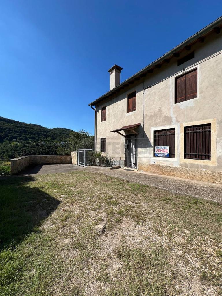 Vendita Multivani, Val Liona foto