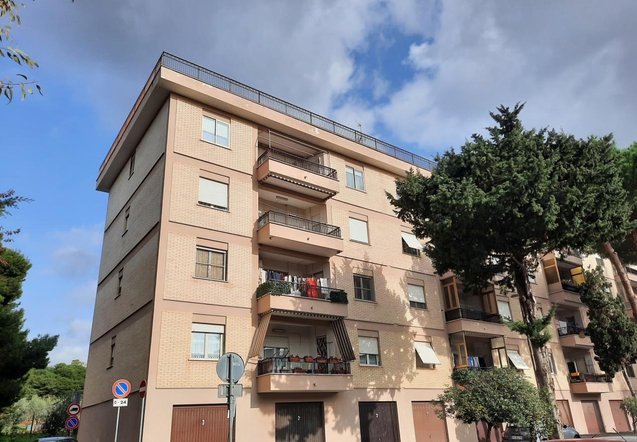 Vendita Case, Civitavecchia foto